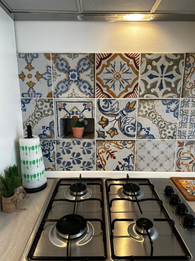 La Dotta Apartments - Via Guglielmo Marconi 24 Bologna Kültér fotó